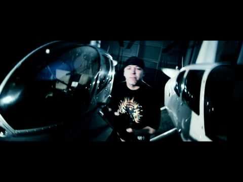 RR Brygada - Uniwersalny Żołnierz / Super Snajper