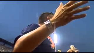 Singing Soirée AC Unbelievable!!!!!!