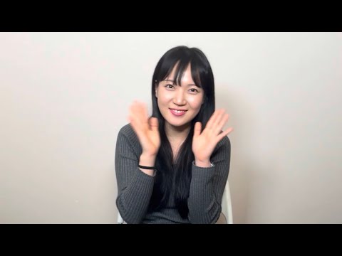 비디오 6