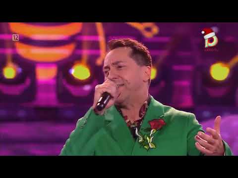 PRAWY DO LEWEGO BIESIADA NA CAŁEGO - Marcin Miller, Magda Narożna, Kuba Urbański - Wszystkie rybki