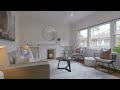SOLD 42 Myra Street Wahroonga The Marshall Group