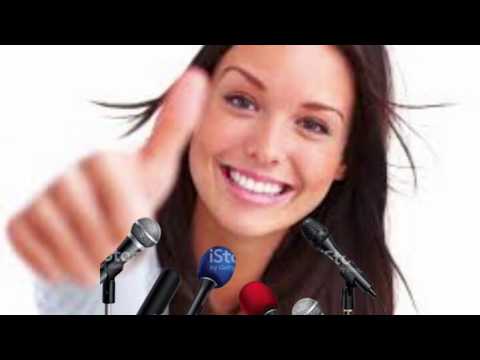 Media Photo Editor Press Frame Video