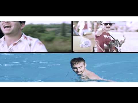 Serginy-E minunat ft.Kyra & Artur   PROMO