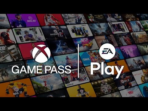 XBOX Game Pass Alle Januar Games 2023