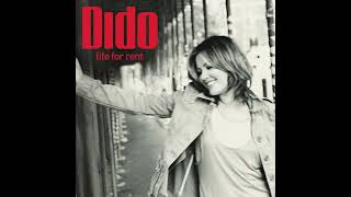 Dido - Mary&#39;s In India