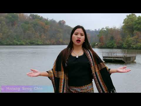 Hniang Sung Chin || Thawgtha Ee Par Seh - Mission Hla