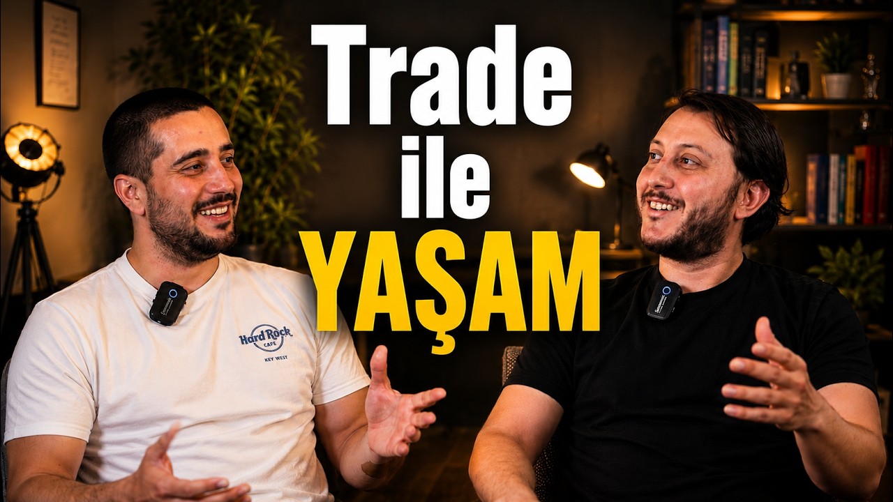 Kazanmak Değil, KAYBETMEMEK Daha Önemli !