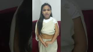 Aprendendo com as Histórias Bíblicas