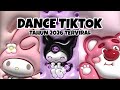 Latest Viral TikTok Dances Of 2026 How Well Do You Know The 2026 TikTok Dances Part 606