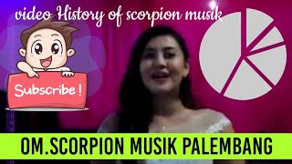 Download lagu OM.Scorpion Musik palembang_video _History_ by.Syakira Production_Live pangkalan benteng mp3 Download lagu OM.Scorpion Musik palembang_video _History_ by.Syakira Production_Live pangkalan benteng mp3