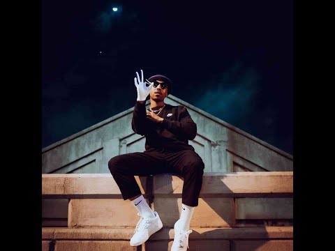 Felo Le Tee - Achuu (Original Audio)