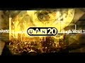 KTXH Promo 2002