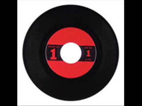 MARCO GENOVESI - WHAT DO AND TO ME/ALEX BARATTINI RMX