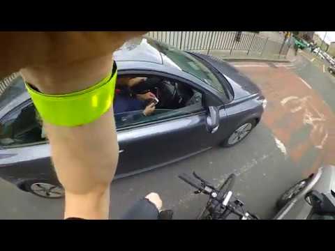 ST10UPZ - On the phone