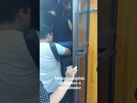 #atiquizaya #ahuachapan #elsalvador #unasonrisa #porunjuguete #navidad2025