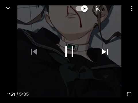 BLADEE X DAY$TAR - NOSEBLEED