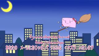 Retrouvez les clips vidéos des Morning Musume