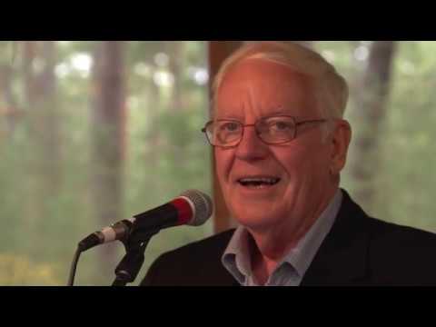 Čikāgas piecīšu koncerts _Jūrmalā 2014.gads