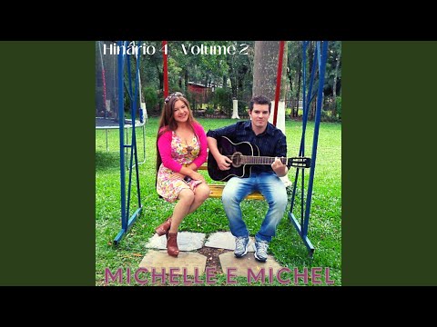 Só a Jesus Pertenço