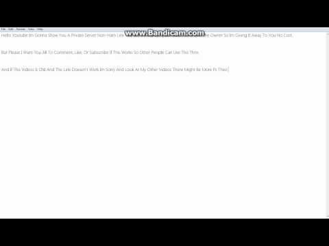 DGMedafire: AQW Private Server Non-Hamachi June 2012