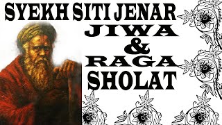 Download lagu Waliyullah Jiwa Dan Raganya Sholat Kepada Alllah - Syekh Siti Jenar mp3 Download lagu Waliyullah Jiwa Dan Raganya Sholat Kepada Alllah - Syekh Siti Jenar mp3