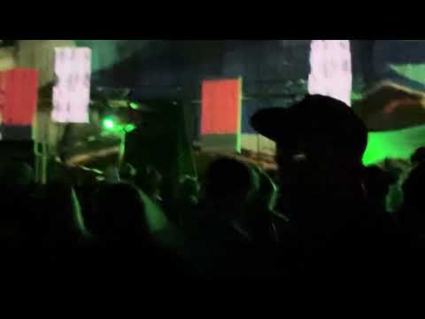 25 the aniversary OkTekk