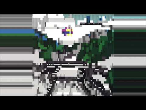 Super Flu -  Insi - Guy Mantzur & Roy Rosenfeld Remix