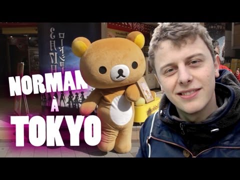 Norman v Tokiu