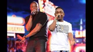Dr  Dre   2Nite feat  Kendrick lamar &amp; Jeremih
