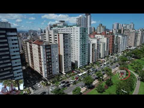 NAO é ILUSAO de OTICA, estão TORTOS mesmo