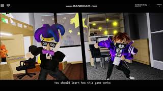 Maybe Ill Be Tracer Roblox Game Th Clip - 