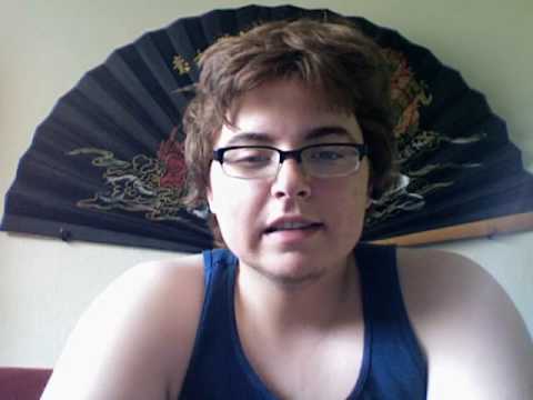 TSG 91: Keep Your Nose Out of My Genitals