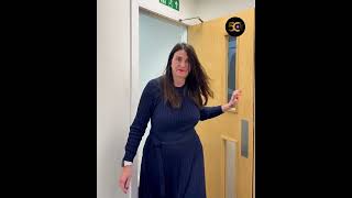 The Astute Group - Video - 1
