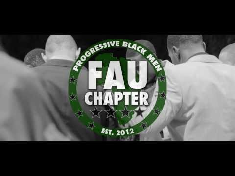 "Remember US" Tribute Concert