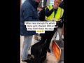 The Perfect EasyJet Cabin Bag No Fees No Stress ️ Fits Under The Seat