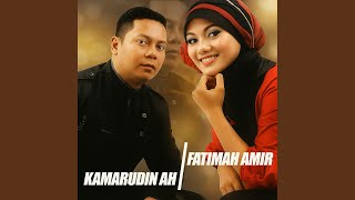 Download lagu BAK RAYUAN mp3 Download lagu BAK RAYUAN mp3