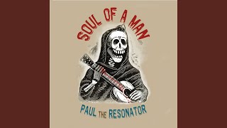 Hard Time Killing Floor Blues