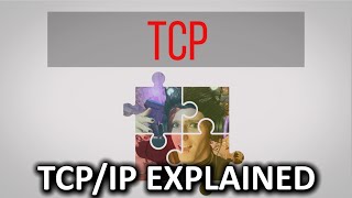 Featured Resource: What is TCP/IP?