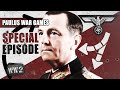 Operation Barbarossa The German Plans To Lose The War WW2 Special