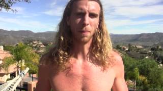 Deer Antler Velvet Extract Spray Supplements Review - Real Honest Story Part 2