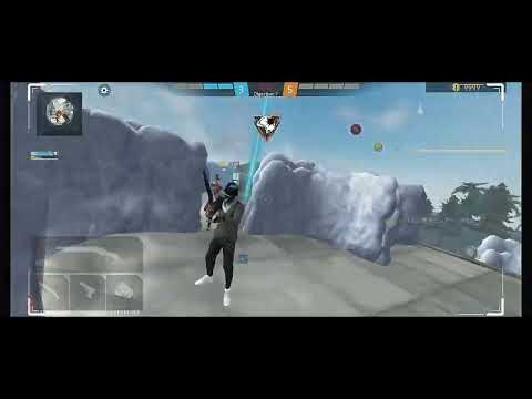 1v2 Easy Peasy bro || rw ace || montage 