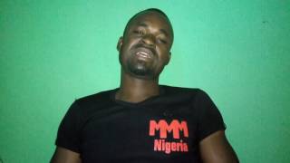 Download lagu Testimonial video by Neboh mp3 Download lagu Testimonial video by Neboh mp3