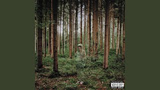 Cover art for Heather