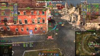 263이 무서운 이유