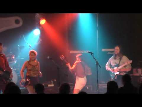BADYS - Nostalgická