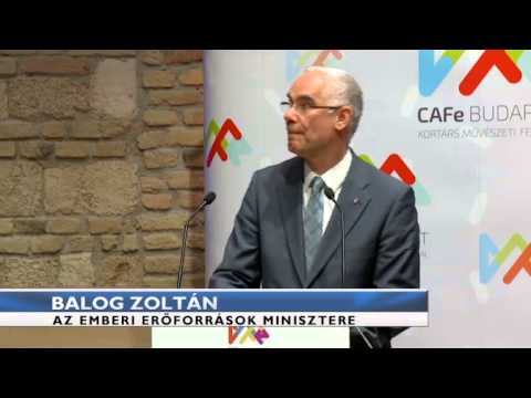 Hírek 2015. szeptember 10.