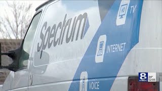 Customers to get refund, free premium channels after Charter/Spectrum settlement with NY AG