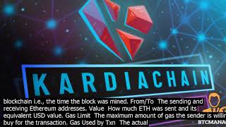 Understands etherscan bitcoin mainnet explorer