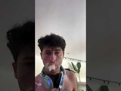 DRÁCULA (16:20) - Prévia COMPLETA - Duzz (prod. Peu)