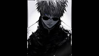 Download lagu the loser🗿 #jujutsukaisen #jujutsukaisenedit #gojosatoru #gojosatoruedit #manga #mangaedit #edit mp3